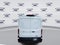 2027 Ford Transit Cargo Van Base