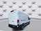 2027 Ford Transit Cargo Van Base