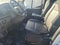 2026 Ford Transit Cargo Van T-250 148" Med Rf 9150 GVWR RWD