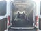 2026 Ford Transit Cargo Van T-250 148" Med Rf 9150 GVWR RWD