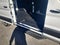 2026 Ford Transit Cargo Van T-250 148" Med Rf 9150 GVWR RWD