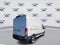 2026 Ford Transit Cargo Van T-250 148" Med Rf 9150 GVWR RWD
