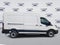 2026 Ford Transit Cargo Van T-250 148" Med Rf 9150 GVWR RWD