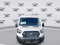 2026 Ford Transit Cargo Van T-250 148" Med Rf 9150 GVWR RWD