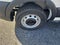 2026 Ford Transit Cargo Van T-250 148" Med Rf 9150 GVWR RWD