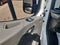 2024 Ford Transit Cargo Van 148 WB Medium Roof Cargo