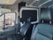 2024 Ford Transit Cargo Van 148 WB Medium Roof Cargo