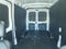 2024 Ford Transit Cargo Van 148 WB Medium Roof Cargo