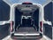 2024 Ford Transit Cargo Van 148 WB Medium Roof Cargo