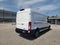2024 Ford Transit Cargo Van 148 WB Medium Roof Cargo