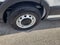 2024 Ford Transit Cargo Van 148 WB Medium Roof Cargo