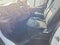 2026 Ford Transit Cargo Van T-250 148" Med Rf 9150 GVWR RWD