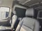 2026 Ford Transit Cargo Van T-250 148" Med Rf 9150 GVWR RWD