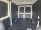 2026 Ford Transit Cargo Van T-250 148" Med Rf 9150 GVWR RWD