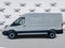 2026 Ford Transit Cargo Van T-250 148" Med Rf 9150 GVWR RWD