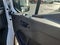 2026 Ford Transit Cargo Van T-250 148" Med Rf 9150 GVWR RWD