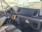 2026 Ford Transit Cargo Van T-250 148" Med Rf 9150 GVWR RWD
