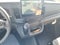 2026 Ford Transit Cargo Van T-250 148" Med Rf 9150 GVWR RWD