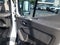 2026 Ford Transit Cargo Van T-250 148" Med Rf 9150 GVWR RWD