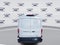 2026 Ford Transit Cargo Van T-250 148" Med Rf 9150 GVWR RWD