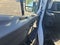 2026 Ford Transit Cargo Van T-250 148" Med Rf 9150 GVWR RWD