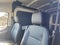 2026 Ford Transit Cargo Van T-250 148" Med Rf 9150 GVWR RWD