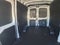 2026 Ford Transit Cargo Van T-250 148" Med Rf 9150 GVWR RWD