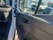 2026 Ford Transit Cargo Van T-250 148" Med Rf 9150 GVWR RWD