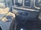 2026 Ford Transit Cargo Van T-250 148" Med Rf 9150 GVWR RWD