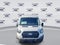 2026 Ford Transit Cargo Van T-250 148" Med Rf 9150 GVWR RWD