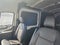 2026 Ford Transit Cargo Van T-250 148" Med Rf 9150 GVWR RWD