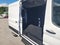 2026 Ford Transit Cargo Van T-250 148" Med Rf 9150 GVWR RWD
