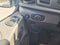 2026 Ford Transit Cargo Van T-250 148" Med Rf 9150 GVWR RWD