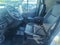 2027 Ford Transit Cargo Van Base
