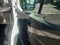 2027 Ford Transit Cargo Van Base