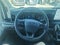 2027 Ford Transit Cargo Van Base