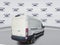 2027 Ford Transit Cargo Van Base
