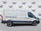 2027 Ford Transit Cargo Van Base