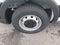 2027 Ford Transit Cargo Van Base