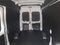 2027 Ford Transit Cargo Van Base