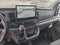 2027 Ford Transit Cargo Van Base