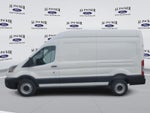 2027 Ford Transit Cargo Van Base