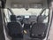 2027 Ford Transit Cargo Van Base