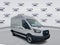 2027 Ford Transit Cargo Van Base