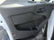 2027 Ford Transit Cargo Van Base