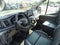 2027 Ford Transit Cargo Van Base