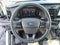 2027 Ford Transit Cargo Van Base