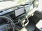 2027 Ford Transit Cargo Van Base