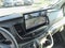 2027 Ford Transit Cargo Van Base