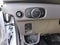 2027 Ford Transit Cargo Van Base